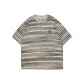 Apricot Gray