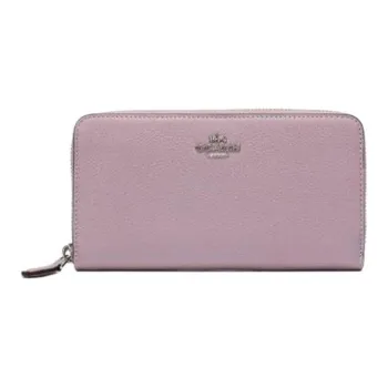 COACH Wallets