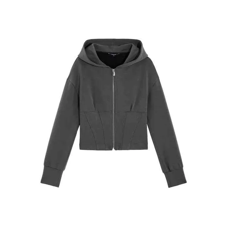 Bebe FW24 Jackets Coats Women's-0