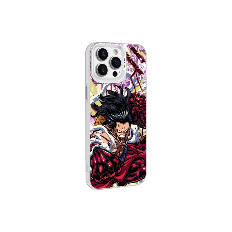 PINSHANGREN Phone Cases-10