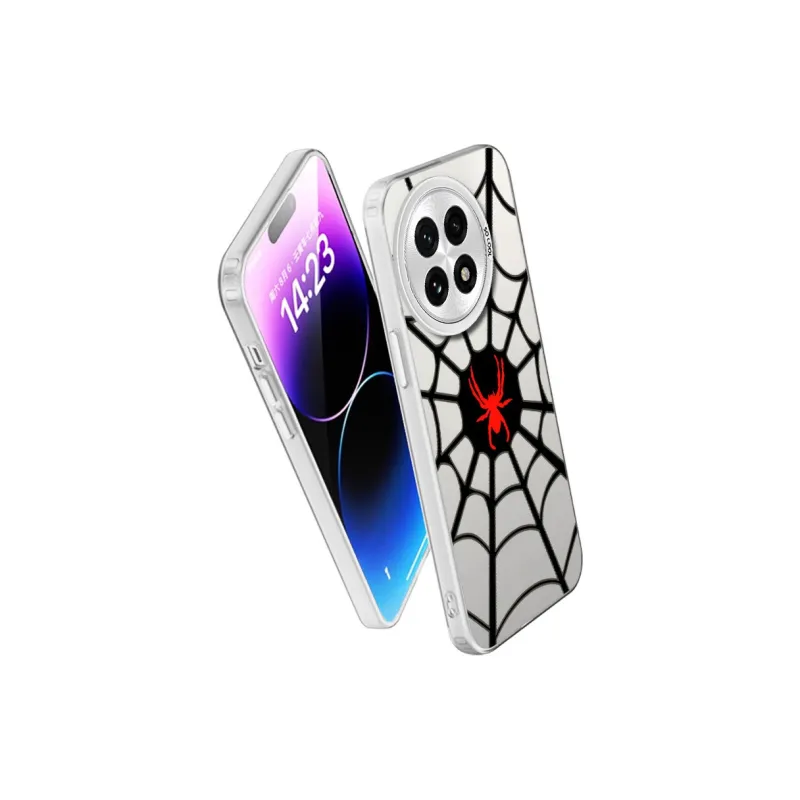 MaiBuZhe Phone Cases-14