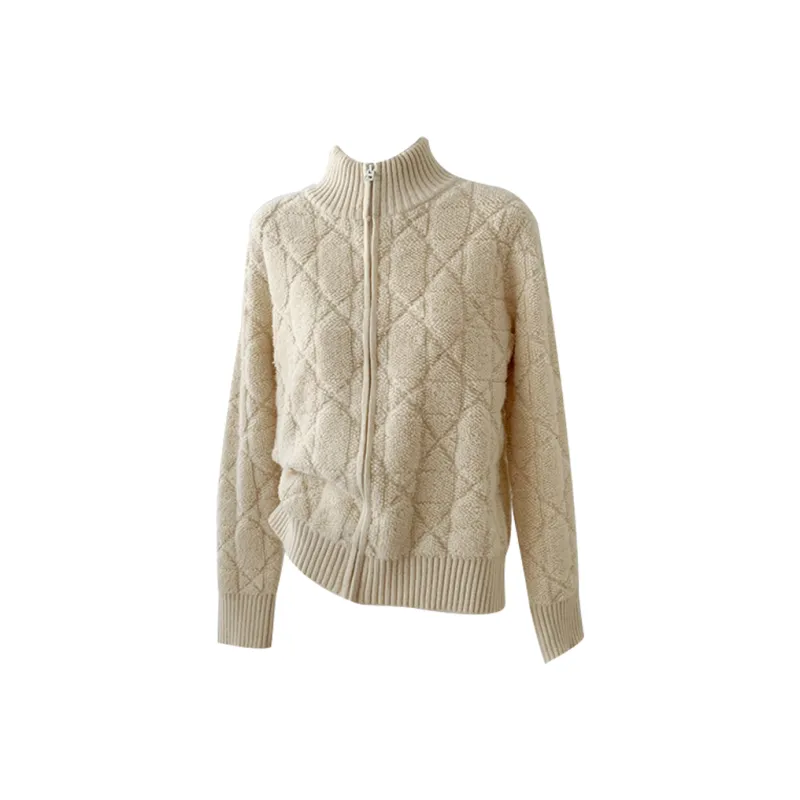 TORIGHT Jackets Women's-0