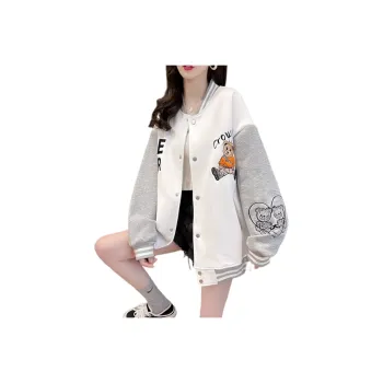 KAISER Sweatshirts Women's