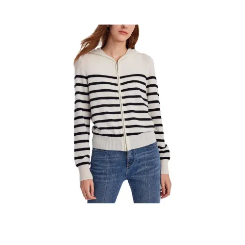 GOELIA Knitwear Women's