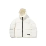 Mist White