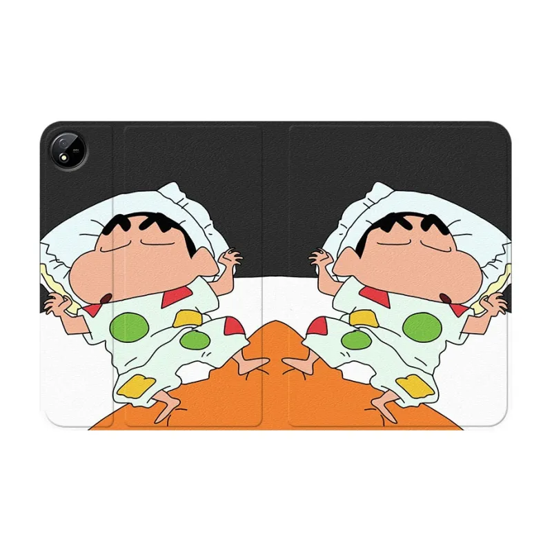 Baochengbao Tablet Protective Cases-11