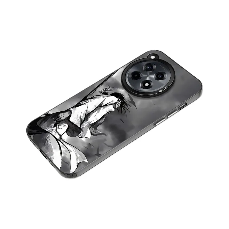 YIBAOBAO Phone Cases-1