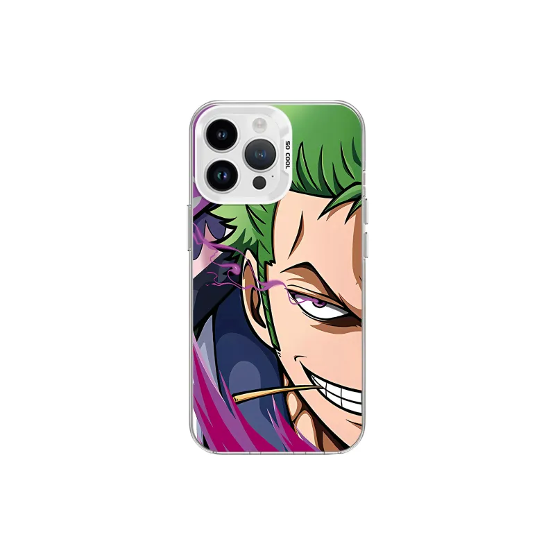 PINSHANGREN Phone Cases-9