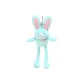 Fresh Green[Pull-Tab Bunny]