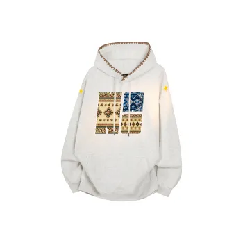 Masongarments Sweatshirt Women's