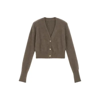 Bebe Knitwear Women's