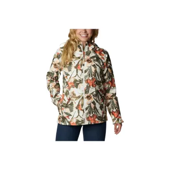 Columbia Inner Limits™ II Jackets Coats Women's Multicolor
