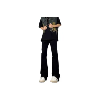 HAPPY PARTY Jeans Unisex