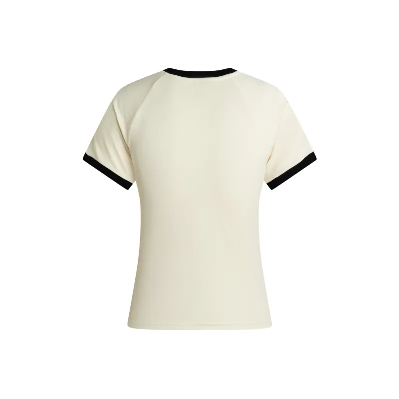 BOBBY ABLEY T Shirts Unisex-11