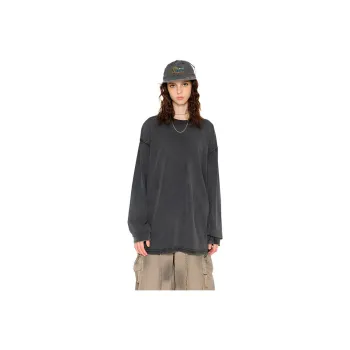 YINLEI T Shirts Women's
