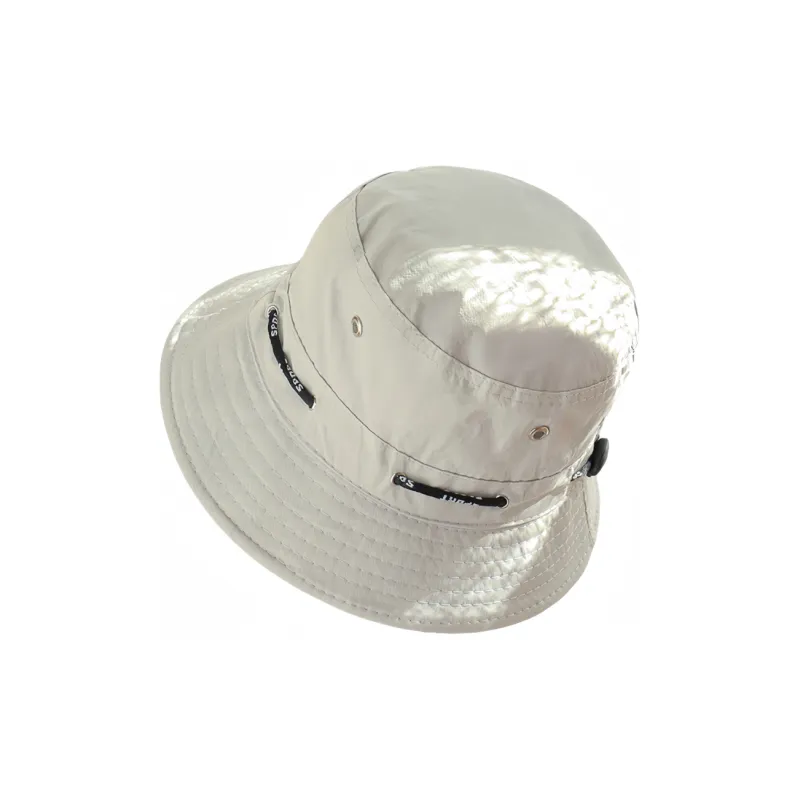 Yalu Acrylic Sun Protection Hats Unisex-21