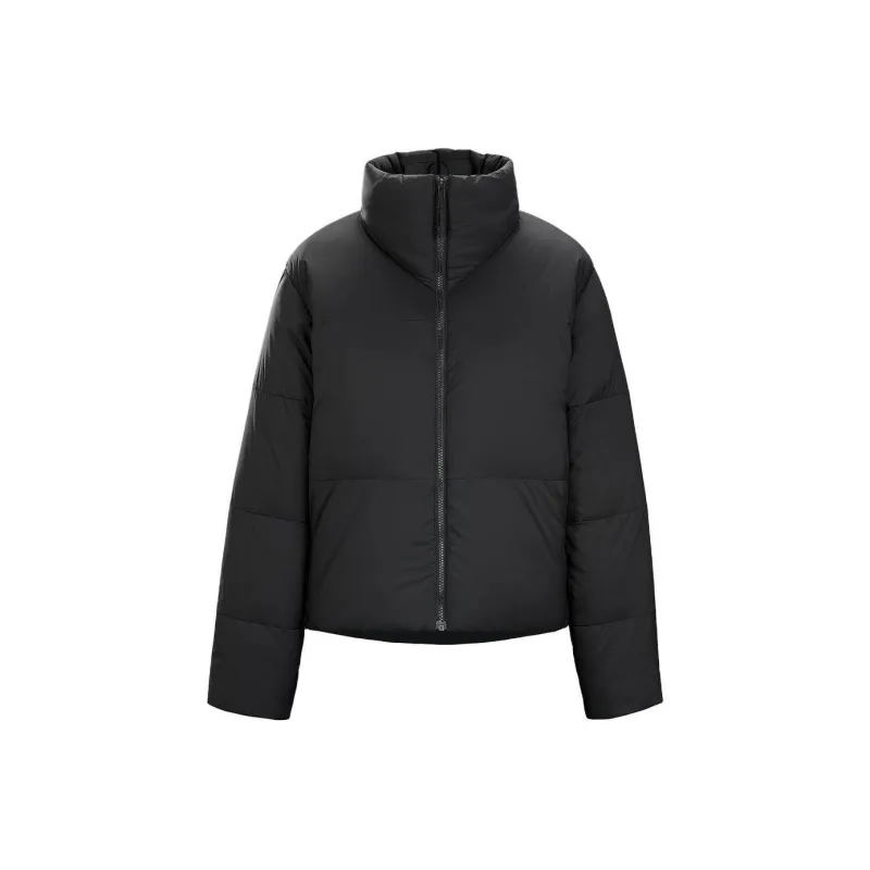 Arcteryx Down Jackets Women's-0