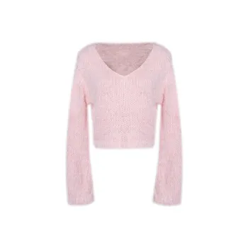 AURORA MUSE Knitwear Women's