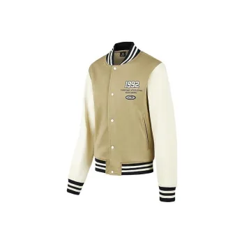 Skechers Jackets Coats Women's Kelp Umber