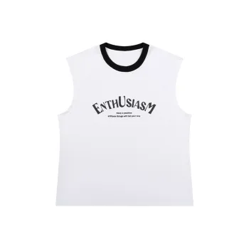 ZXZA T Shirts Women's White