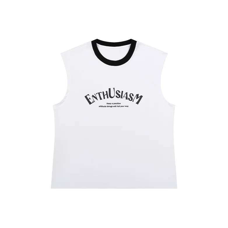 ZXZA T Shirts Women's White-0