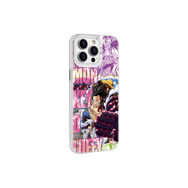 PINSHANGREN Phone Cases-4