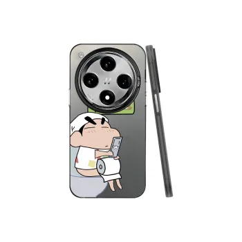 MaiBuZhe Phone Cases