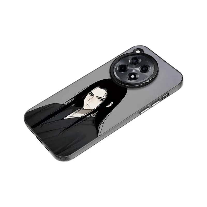YIBAOBAO Phone Cases-7