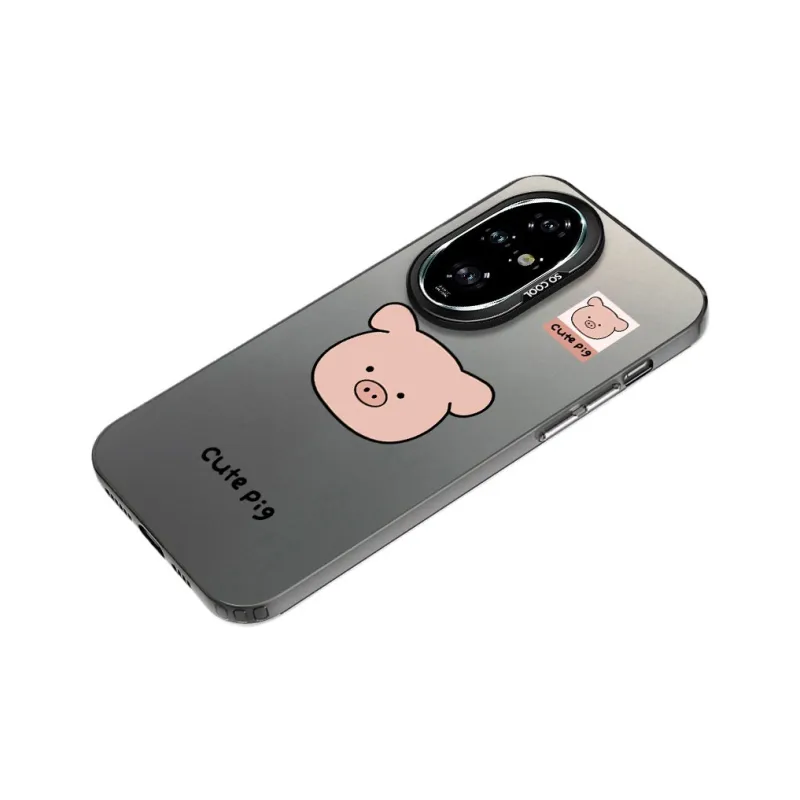 MaiBuZhe Phone Cases-10