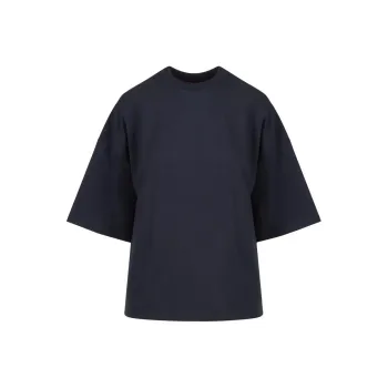 Staud Capsule Top