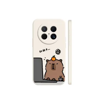 BAOCHENG Phone Cases