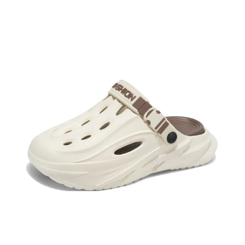 CAOP Clogs Unisex-20