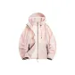 Peach Red[Unisex]