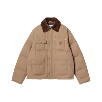 Carhartt WIP W' Rayley Jacket