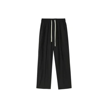 SIL VITIN Suit Trousers Unisex