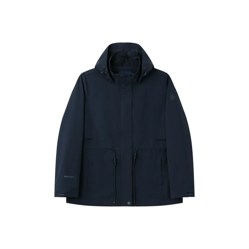 NAUTICA Jackets Women's-2