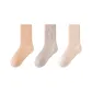 Flesh Pink, Pink, Light Pink