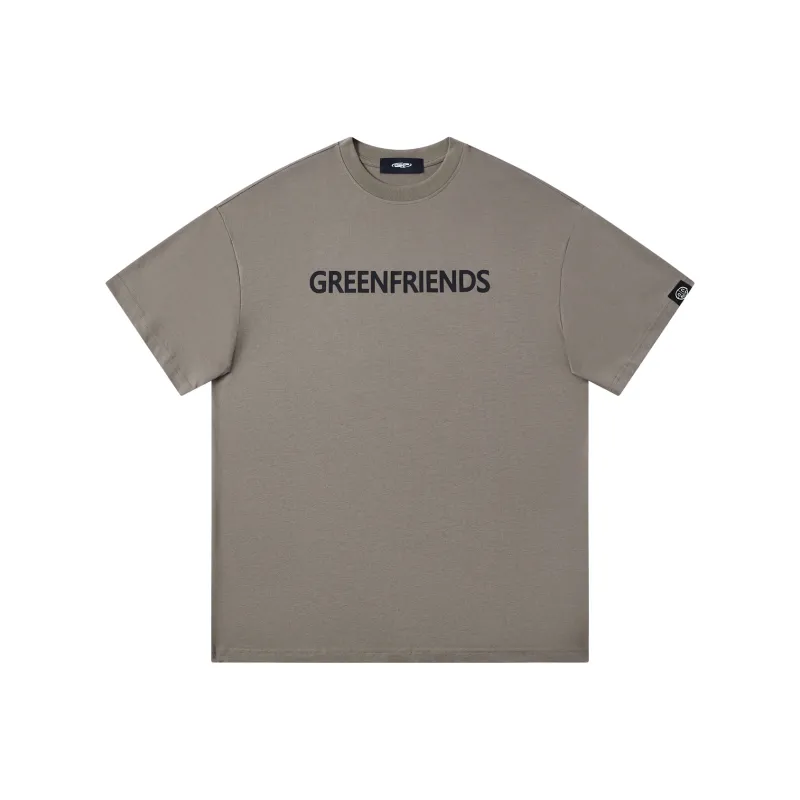 GF T Shirts Unisex-16