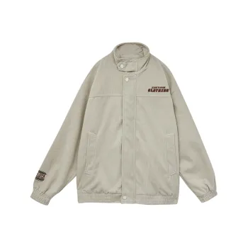 Icicofficial Jackets Coats Unisex
