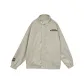 Apricot[Jacket]