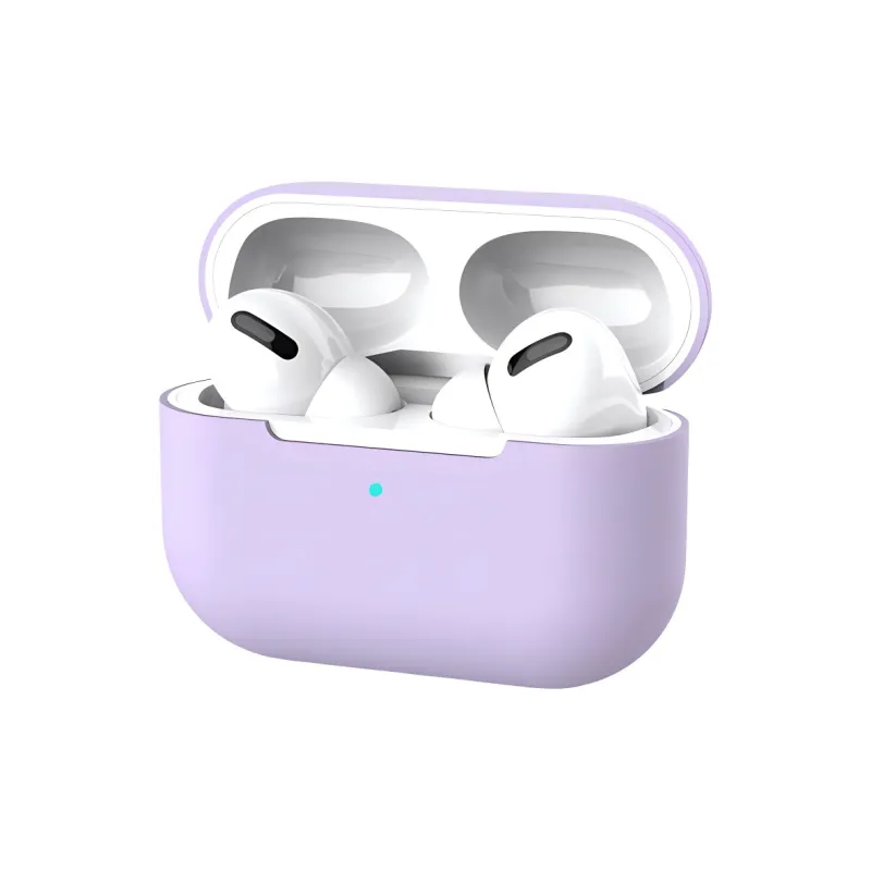 Bastion Headphone Cases-12
