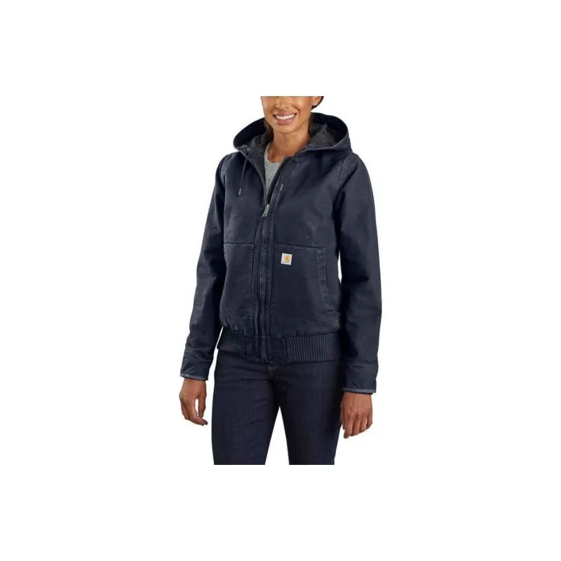 Carhartt Jackets Women's-1