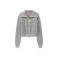 Light Heather Gray