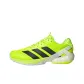 Bright Lime Green/Core Black/Cloud White