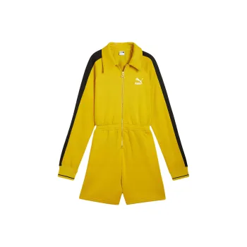 PUMA Romper Play Loud T7 Para Mujer