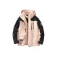 Mist Pink