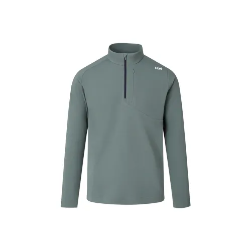 HELLY HANSEN SS25 T Shirt Men's