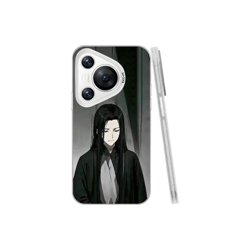 YIBAOBAO Phone Cases-15