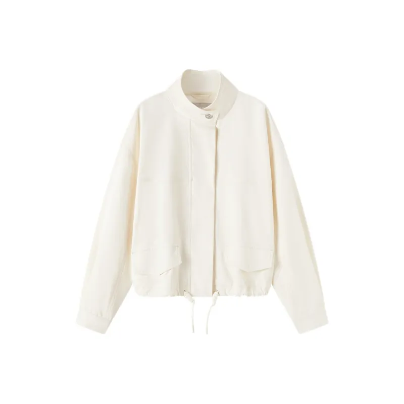 SEM/R Jackets Women's-2