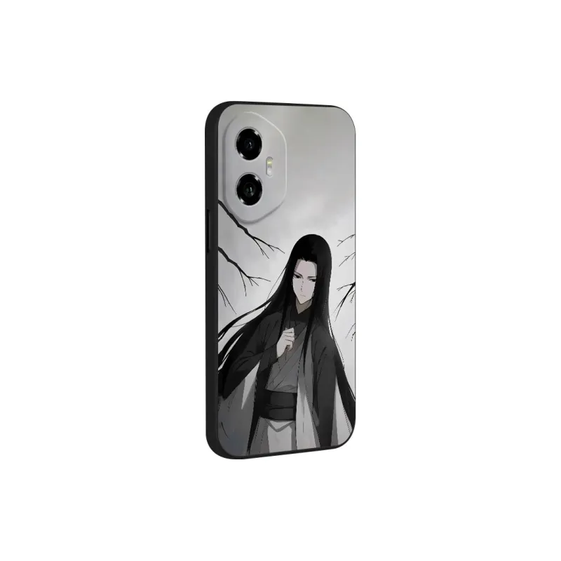 TUNAMEI Phone Cases-10